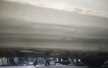 Ford Fiesta, 2007 год, 300 000 рублей, 4 фотография