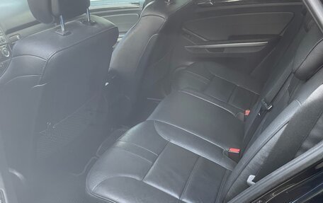 Mercedes-Benz M-Класс, 2010 год, 1 450 000 рублей, 7 фотография