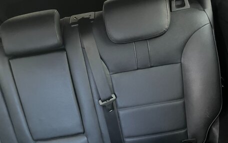 Mercedes-Benz M-Класс, 2010 год, 1 450 000 рублей, 3 фотография