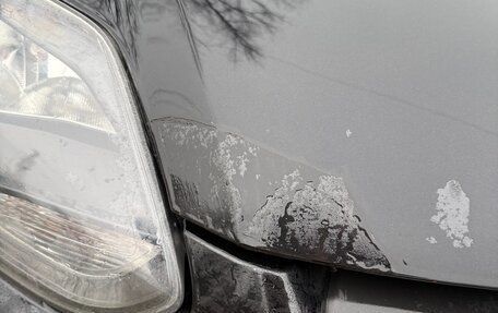 Ford Focus III, 2011 год, 695 000 рублей, 6 фотография