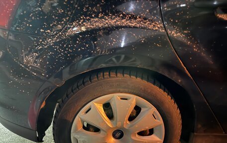 Ford Focus III, 2011 год, 695 000 рублей, 15 фотография