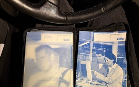 Ford Focus III, 2011 год, 695 000 рублей, 10 фотография