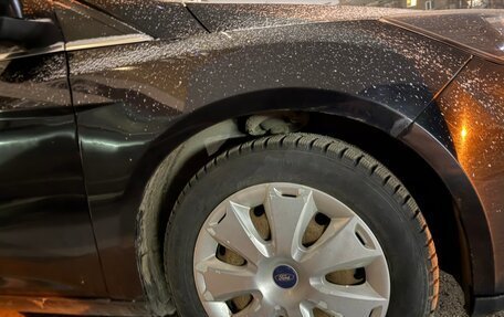 Ford Focus III, 2011 год, 695 000 рублей, 17 фотография