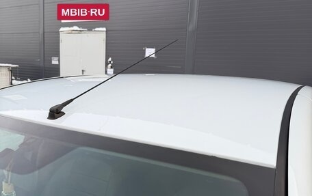 Renault Sandero II рестайлинг, 2016 год, 615 000 рублей, 16 фотография