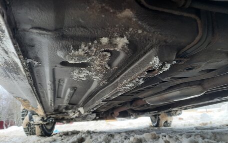 Hyundai Accent II, 2008 год, 363 000 рублей, 13 фотография