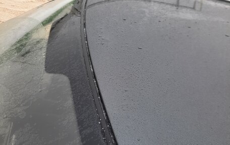 Hyundai Accent II, 2008 год, 363 000 рублей, 16 фотография