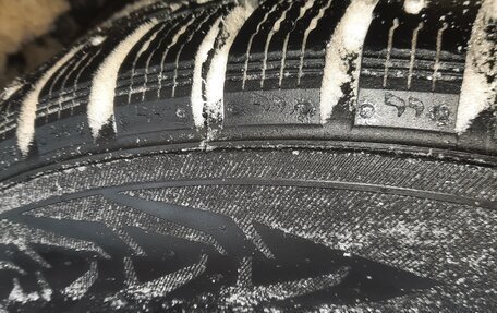 Hyundai Accent II, 2008 год, 363 000 рублей, 15 фотография