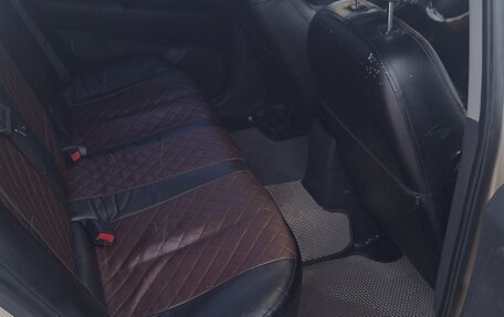 Hyundai Elantra IV, 2009 год, 580 000 рублей, 6 фотография