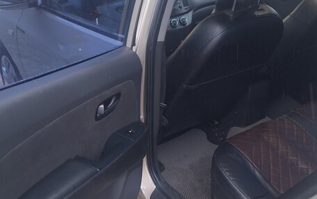 Hyundai Elantra IV, 2009 год, 580 000 рублей, 8 фотография