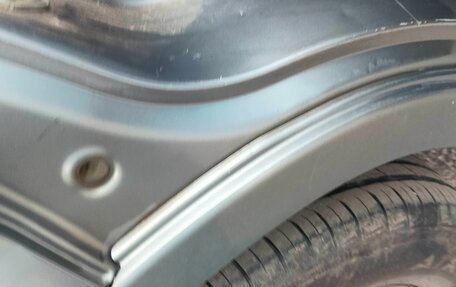 Honda CR-V II рестайлинг, 2005 год, 670 000 рублей, 10 фотография