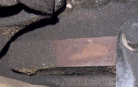 Daewoo Matiz I, 2008 год, 220 000 рублей, 39 фотография