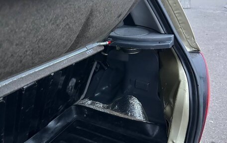 Daewoo Matiz I, 2008 год, 220 000 рублей, 31 фотография