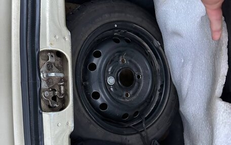 Daewoo Matiz I, 2008 год, 220 000 рублей, 33 фотография