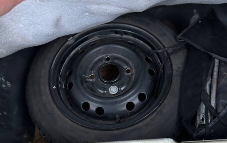 Daewoo Matiz I, 2008 год, 220 000 рублей, 32 фотография