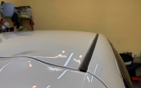 Nissan Juke II, 2013 год, 1 110 000 рублей, 13 фотография