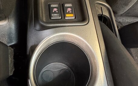 Nissan Juke II, 2013 год, 1 110 000 рублей, 17 фотография