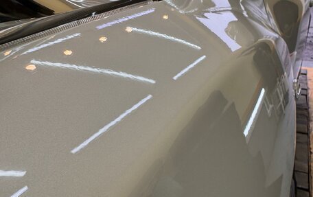 Nissan Juke II, 2013 год, 1 110 000 рублей, 15 фотография