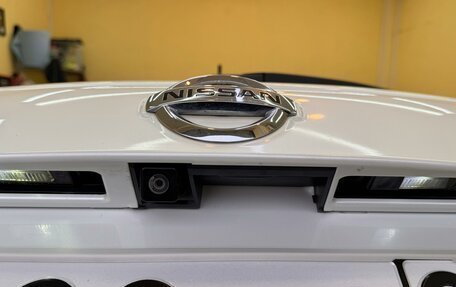 Nissan Juke II, 2013 год, 1 110 000 рублей, 20 фотография