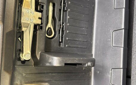 Nissan Juke II, 2013 год, 1 110 000 рублей, 21 фотография