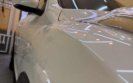 Nissan Juke II, 2013 год, 1 110 000 рублей, 30 фотография