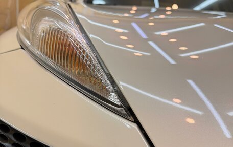 Nissan Juke II, 2013 год, 1 110 000 рублей, 31 фотография