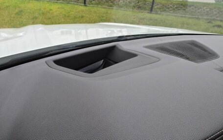 BMW X7, 2019 год, 6 950 000 рублей, 9 фотография