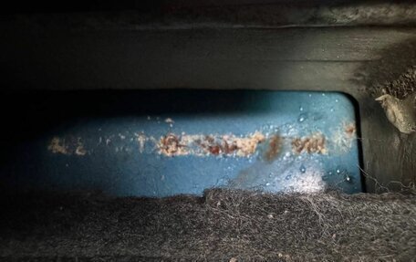 Chevrolet Cruze II, 2011 год, 390 000 рублей, 17 фотография