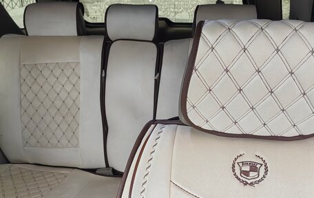 KIA Sorento IV, 2002 год, 900 000 рублей, 6 фотография