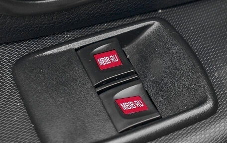 Renault Sandero II рестайлинг, 2018 год, 1 240 000 рублей, 16 фотография