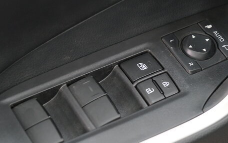 Toyota RAV4, 2025 год, 4 349 000 рублей, 9 фотография