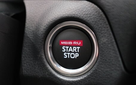 Toyota RAV4, 2025 год, 4 349 000 рублей, 15 фотография