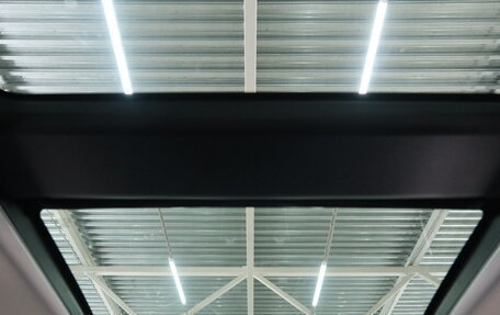 Toyota RAV4, 2025 год, 4 349 000 рублей, 17 фотография