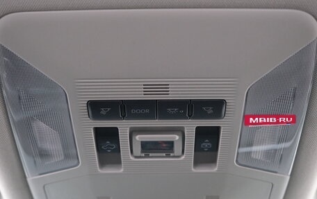 Toyota RAV4, 2025 год, 4 349 000 рублей, 18 фотография