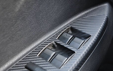 Lifan X50, 2018 год, 799 000 рублей, 12 фотография