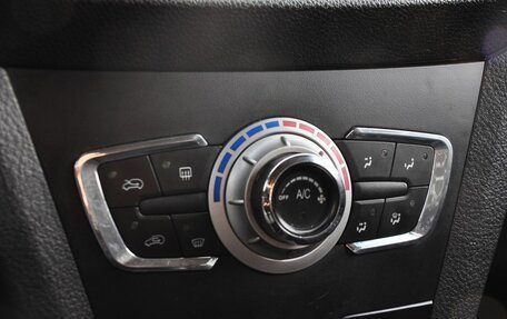 Lifan X50, 2018 год, 799 000 рублей, 15 фотография