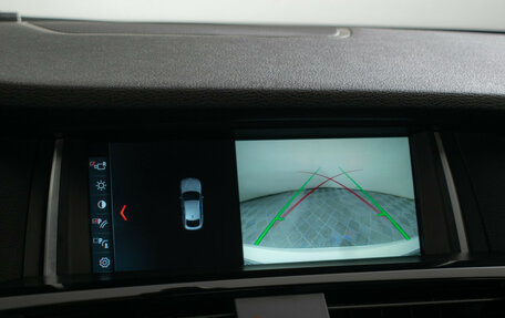 BMW X4, 2017 год, 3 150 000 рублей, 17 фотография