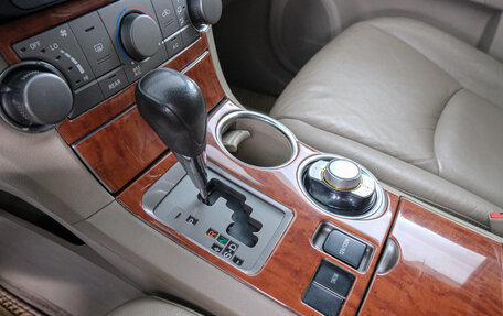 Toyota Highlander III, 2009 год, 1 999 000 рублей, 17 фотография