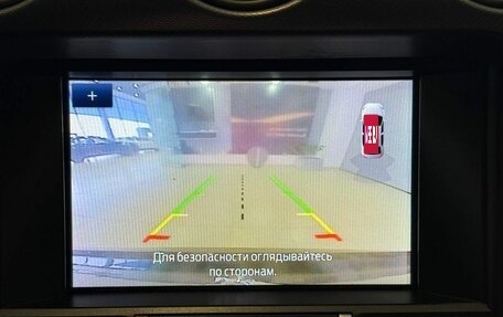 Ford Mustang VI рестайлинг, 2019 год, 2 397 000 рублей, 14 фотография