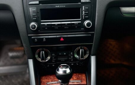 Audi A3, 2011 год, 610 000 рублей, 1 фотография