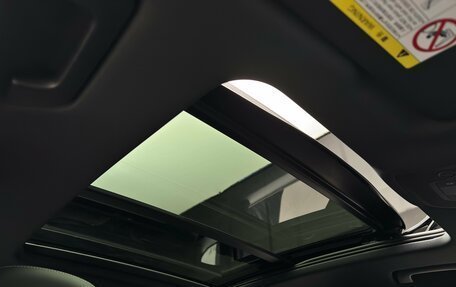 Audi Q3, 2025 год, 5 450 000 рублей, 24 фотография