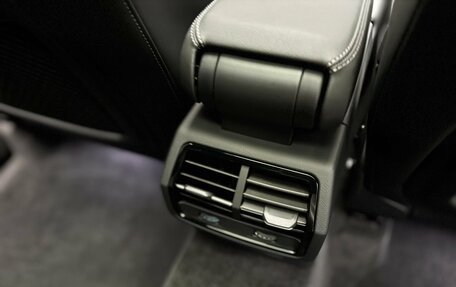 Audi Q3, 2025 год, 5 450 000 рублей, 23 фотография