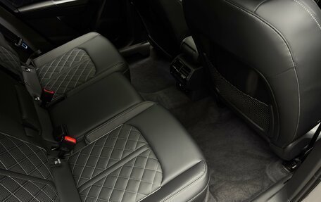 Audi Q3, 2025 год, 5 450 000 рублей, 22 фотография