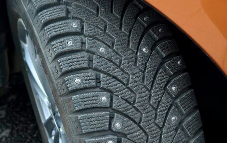 Honda CR-Z, 2010 год, 848 000 рублей, 10 фотография