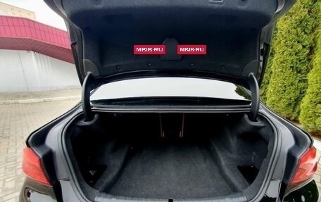 BMW 5 серия, 2019 год, 3 700 000 рублей, 9 фотография