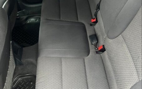 Audi A3, 2011 год, 610 000 рублей, 4 фотография