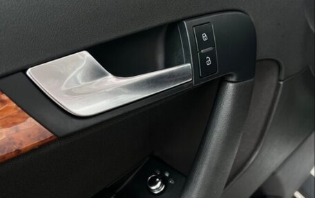 Audi A3, 2011 год, 610 000 рублей, 2 фотография