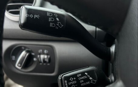 Audi A3, 2011 год, 610 000 рублей, 3 фотография