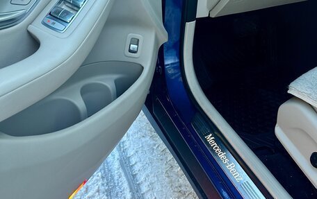 Mercedes-Benz GLC, 2018 год, 3 950 000 рублей, 7 фотография