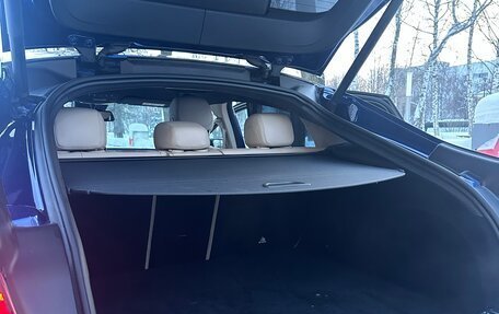 Mercedes-Benz GLC, 2018 год, 3 950 000 рублей, 9 фотография