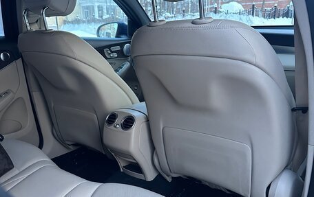 Mercedes-Benz GLC, 2018 год, 3 950 000 рублей, 10 фотография